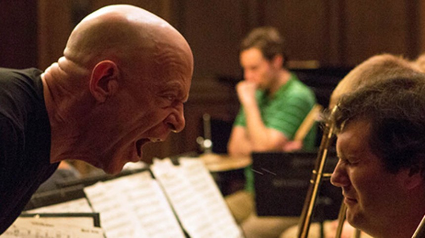 Ondskabsfulde lærere