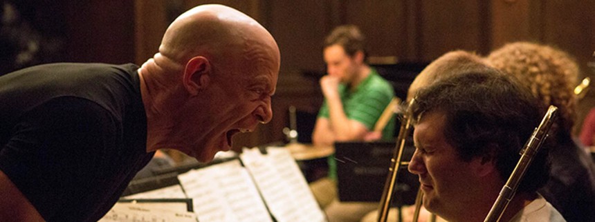 Ondskabsfulde lærere