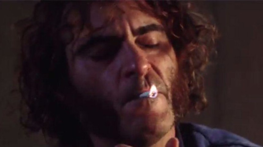 En vind og skæv genre