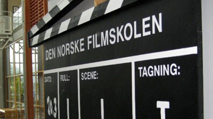 ”Ingen frihed, og eleverne elsker det!”