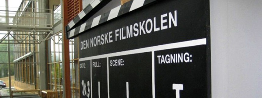 ”Ingen frihed, og eleverne elsker det!”