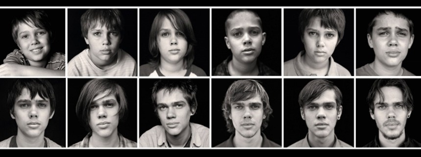 Se favoritten gratis med nyt Ekko