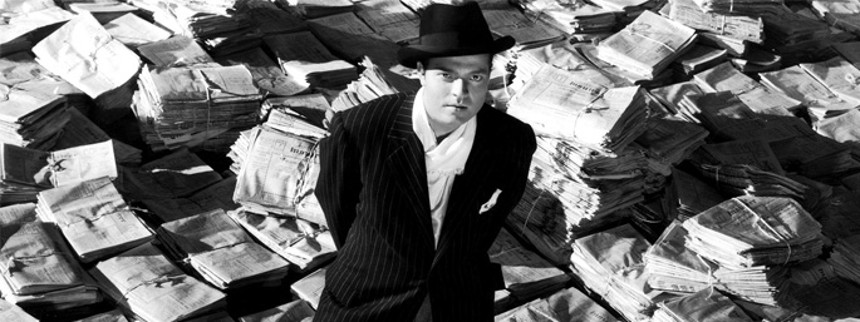 Dem, som døren blev lukket for