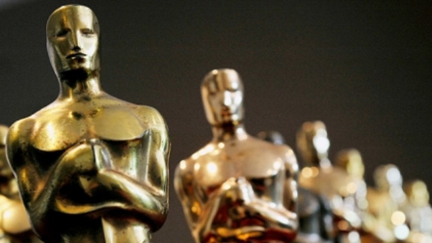 Det bliver uhyre tæt i år