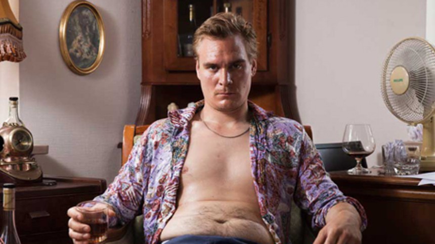 Ekko Short­list-​vin­der udtaget til Cph Pix