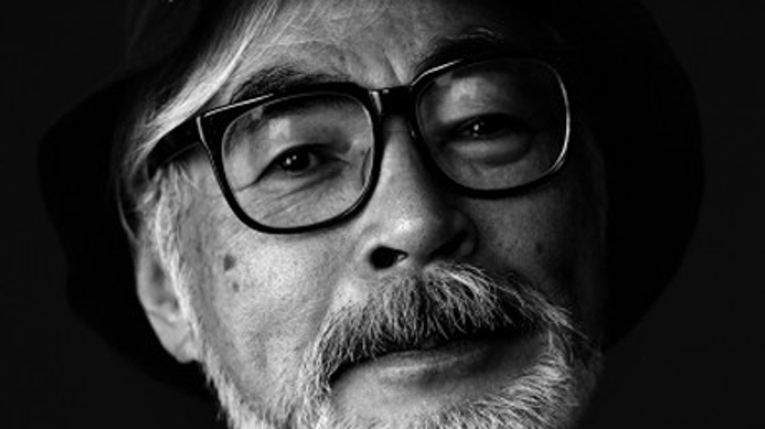 Stop Muham­med-​sa­ti­re