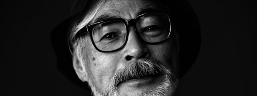 Stop Muham­med-​sa­ti­re