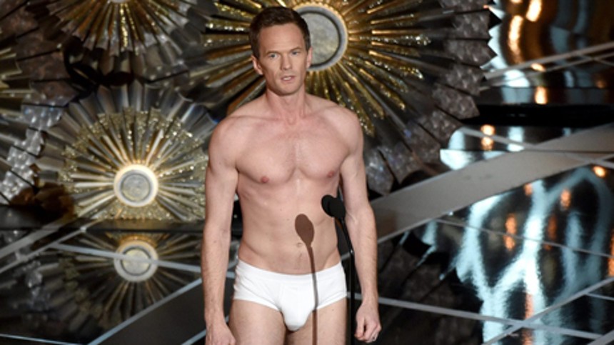 De politiske talers år