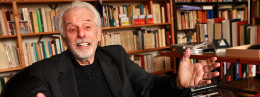 Kultinstruktør opfinder poetiske penge