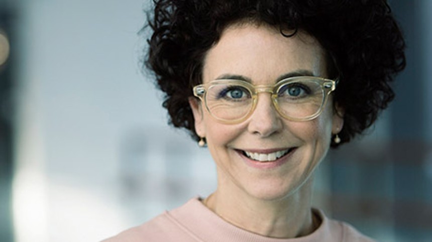 Stævning af blogger splitter jurister