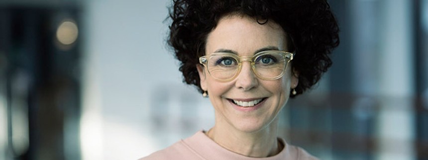 Stævning af blogger splitter jurister