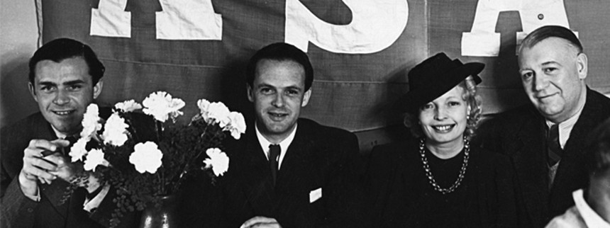 Filmforsker ændrer bog efter kritik