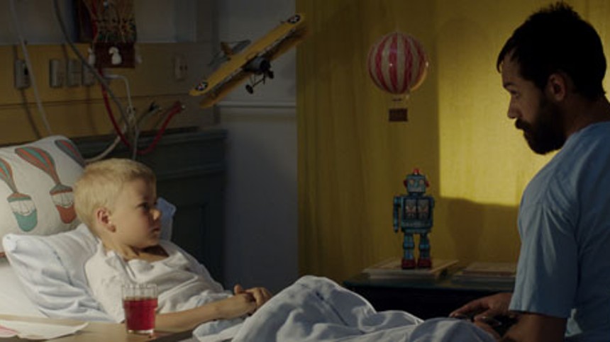 De mest læste artikler i 2014