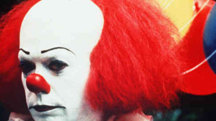 True De­tecti­ve-​in­struk­tør filmatiserer Stephen King 