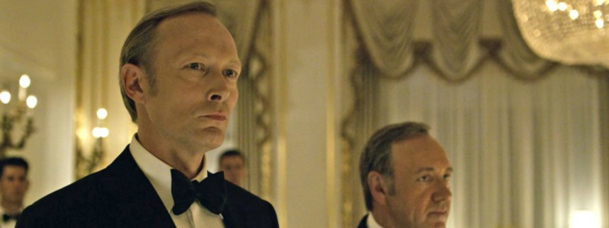 ”Putin er mindre end mig”