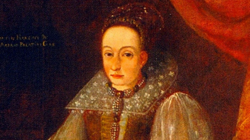 Ny Refn-film inspireret af kvindelig seriemorder