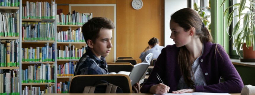 Religion er vanvid forklædt som fornuft