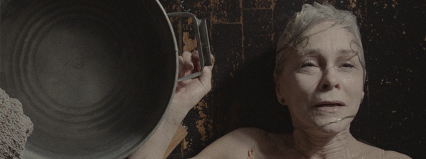 Se nye film fra Super16