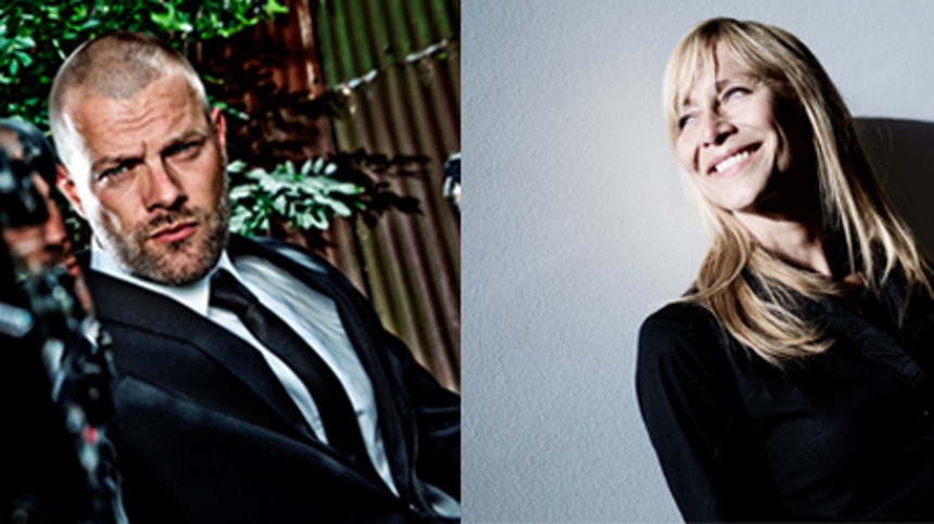 Her er de nye magtfulde film­kon­su­len­ter