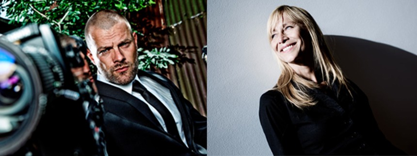 Her er de nye magtfulde film­kon­su­len­ter