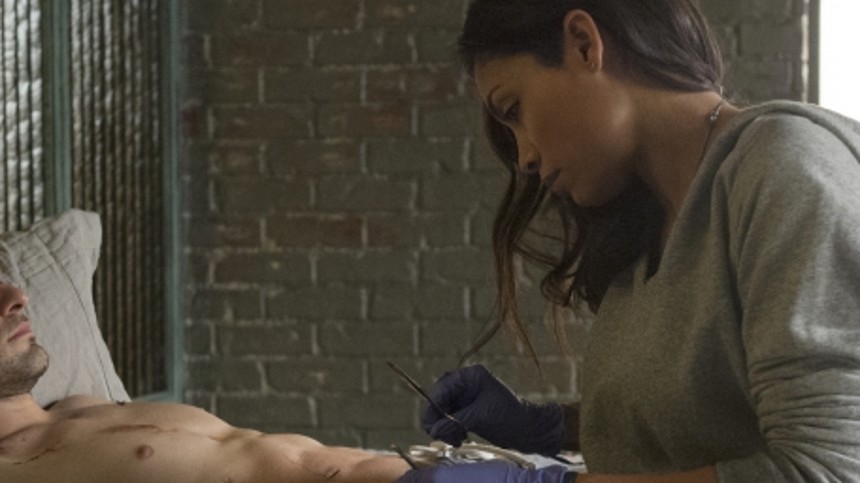 Seertal på Netflix afsløret