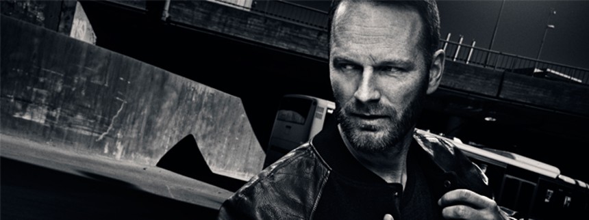 Joachim Trier og forbudte billeder