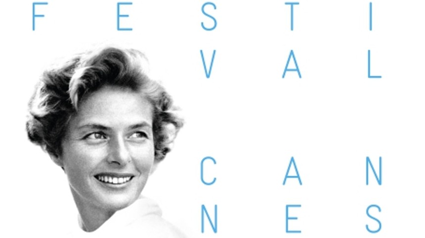 Stjer­ne­ba­ro­me­te­ret er klar