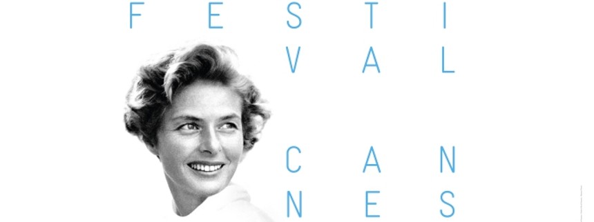 Stjer­ne­ba­ro­me­te­ret er klar