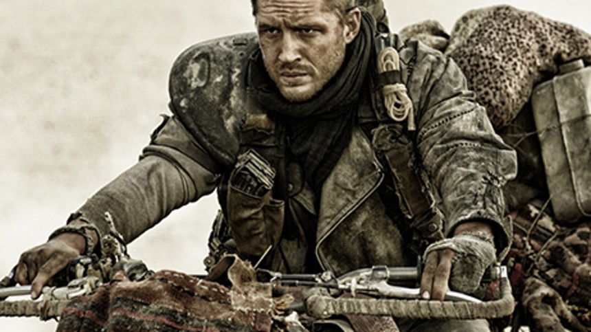 Gamle film i nye klæder