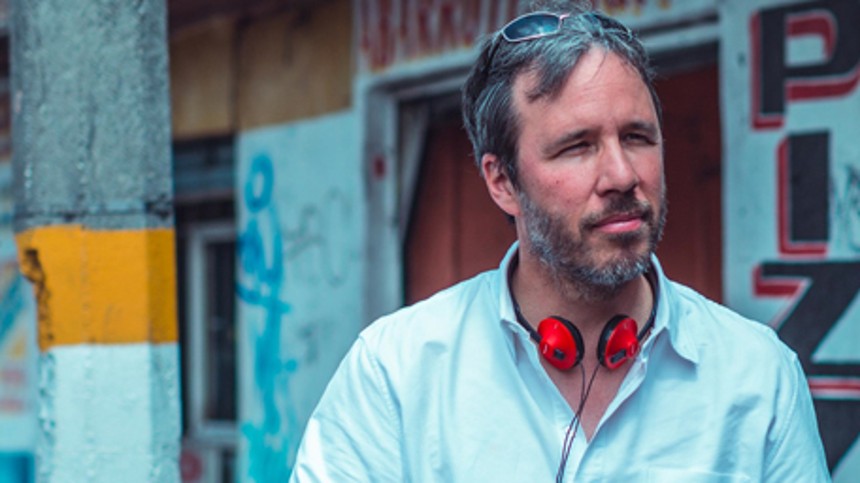 Can­nes-​in­struk­tør savner stærke kvinderoller