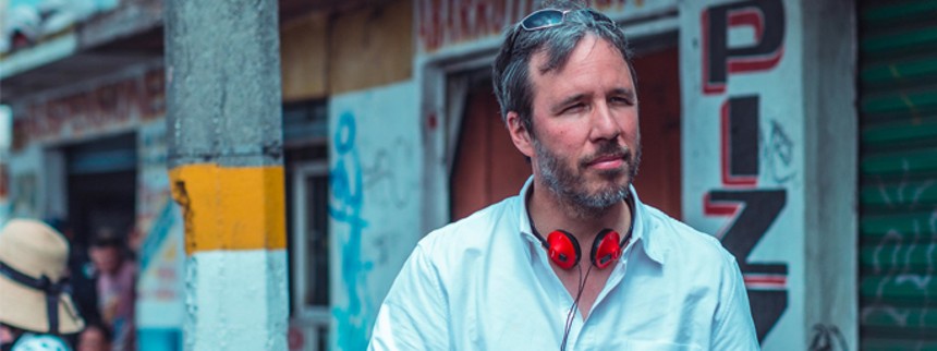 Can­nes-​in­struk­tør savner stærke kvinderoller