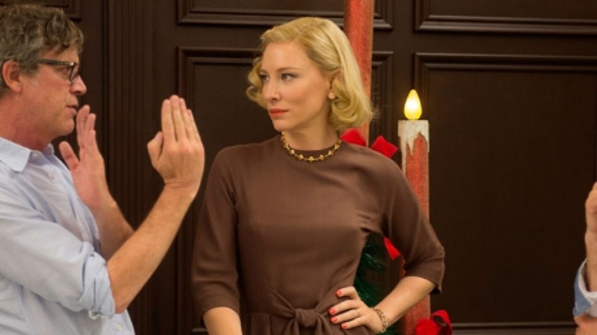 Flere feminine fortællinger