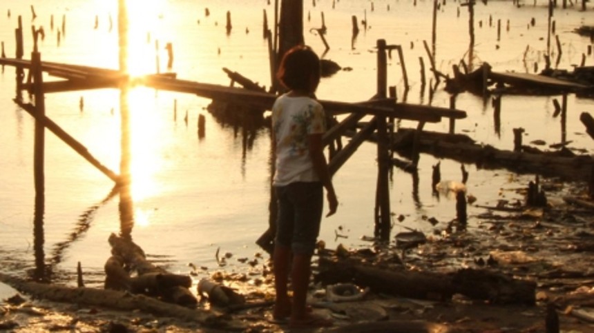 Den skramlede billledmager