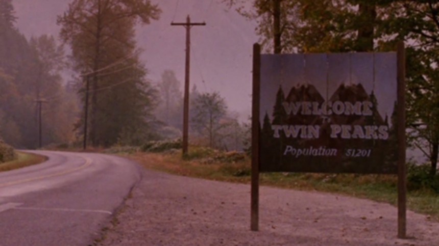 Ny Twin Peaks bliver dobbelt så lang