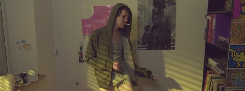 ”Lavstatus ligger til højrebenet”