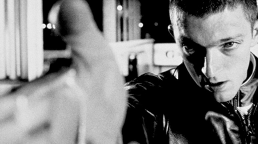 Vincent Cassel vil have genoplivet Hadet