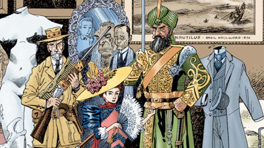 Fox genopliver filmflop