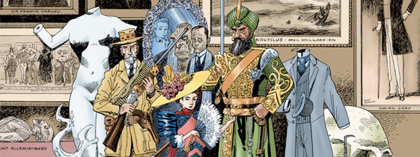 Fox genopliver filmflop