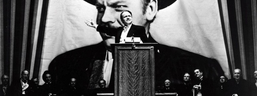 Hjælp Orson Welles’ sidste film til verden