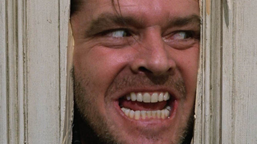 Et mesterværk fylder år