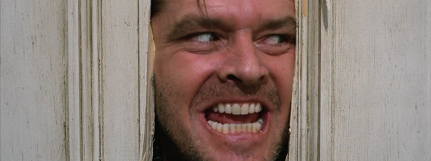 Et mesterværk fylder år