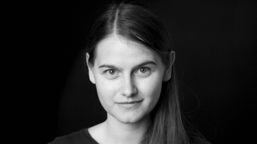 Her er fremtidens danske fil­min­struk­tø­rer