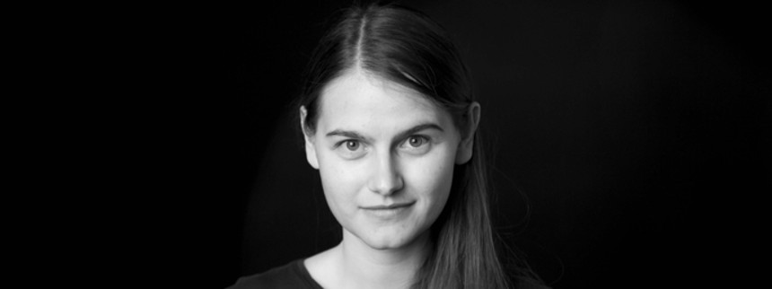 Her er fremtidens danske fil­min­struk­tø­rer