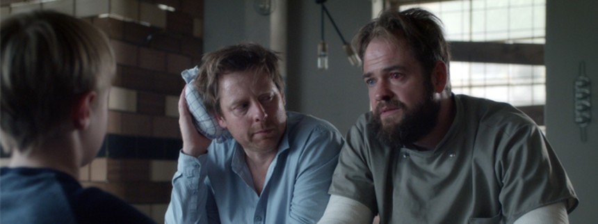 Hvorfor flopper serie-remakes i USA?