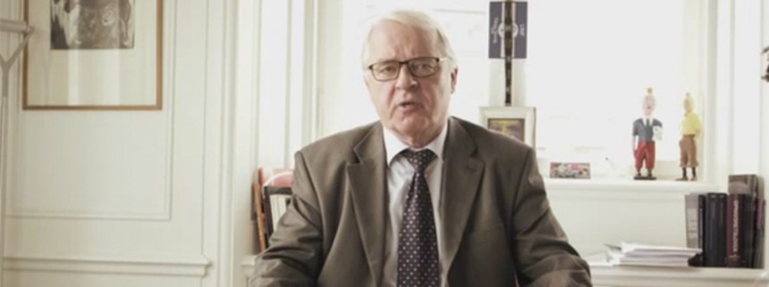 Advokat-snyd i filmbranchen