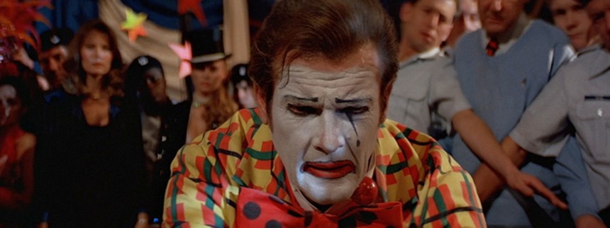 Google tjener penge på netpirater