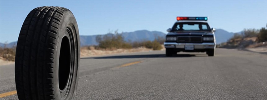 Mærkeligste monsterfilm