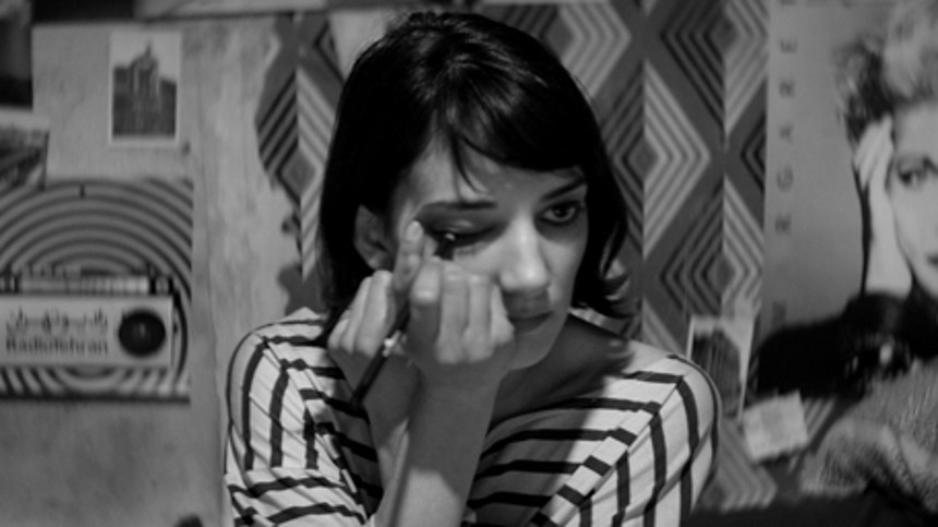 Sex, drugs & vampyrpiger