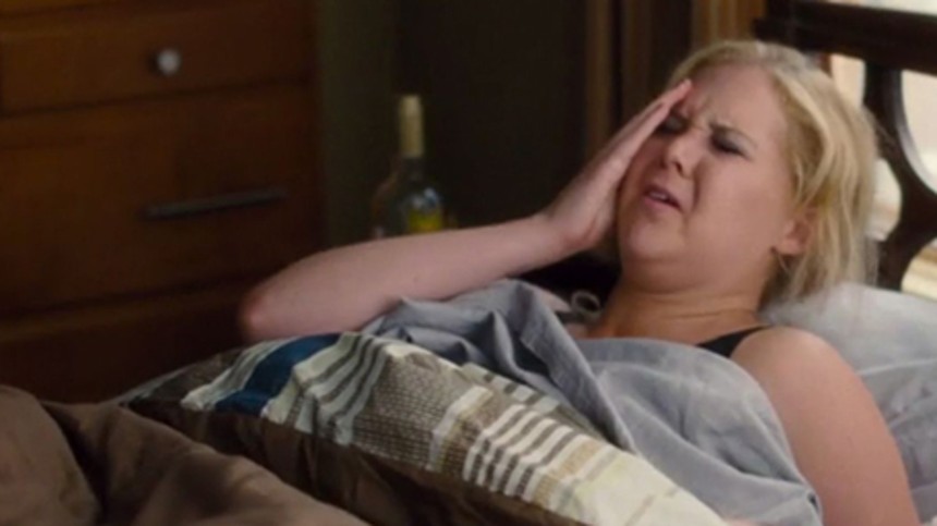 Skuddrama i biograf koster tre dødsfald