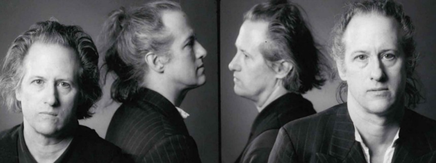 Nolan har ubemærket lavet dokumentar